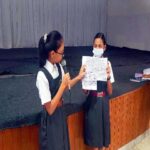 Lawrence magazine report 10