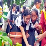 Lawrence magazine report 11