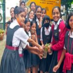 Lawrence magazine report 12