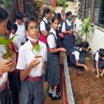 Lawrence magazine report 14