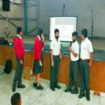 Lawrence magazine report 16