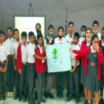 Lawrence magazine report 17