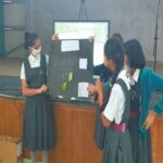 Lawrence magazine report 18