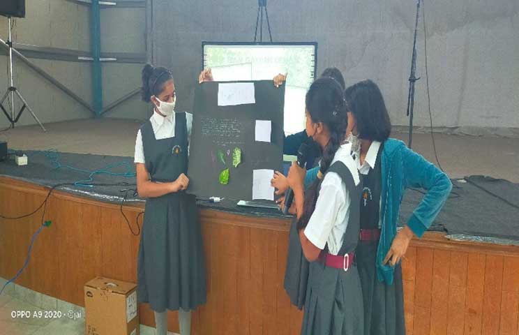 Lawrence magazine report 18