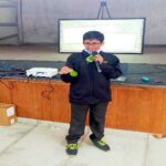 Lawrence magazine report 19