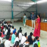 Lawrence magazine report 2