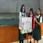 Lawrence magazine report 20