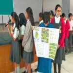 Lawrence magazine report 21