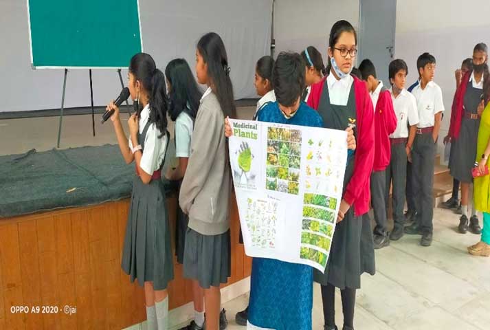 Lawrence magazine report 21