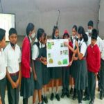 Lawrence magazine report 22