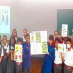 Lawrence magazine report 23