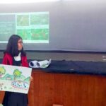 Lawrence magazine report 24