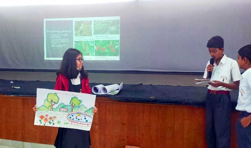 Lawrence magazine report 24