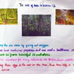 Lawrence magazine report 25