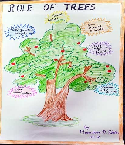 Lawrence magazine report 26