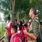 Lawrence magazine report 29