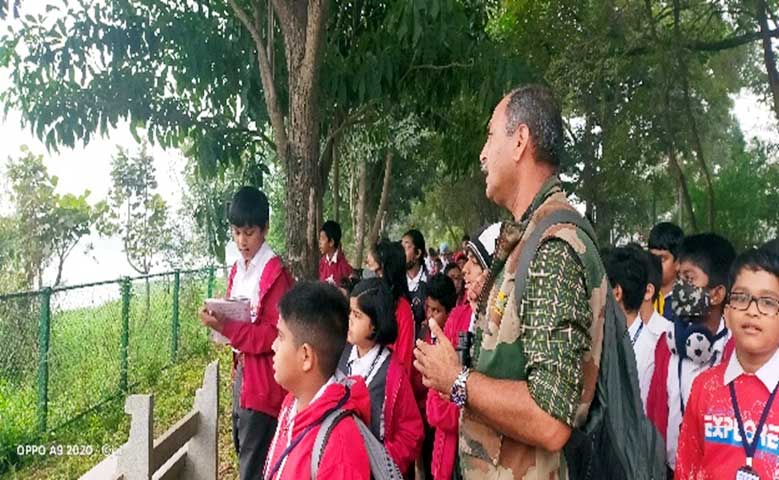 Lawrence magazine report 29