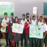 Lawrence magazine report 3