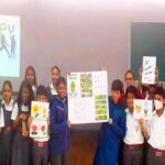 Lawrence magazine report 4