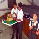 Lawrence magazine report 7