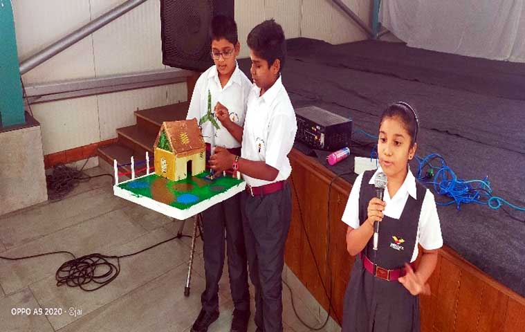 Lawrence magazine report 7