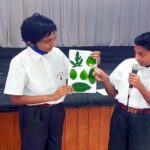 Lawrence magazine report 9