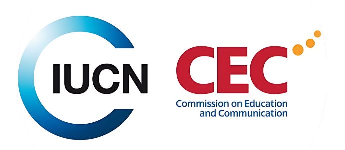 iucn cec ccc member 2