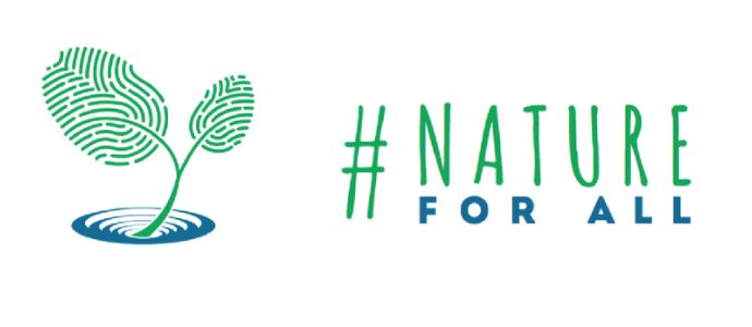 nature for all 2