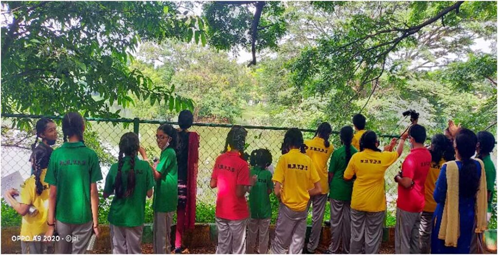 nhvps rr nagar feature image 1024x525 1