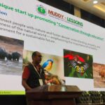 Global Wildlife Fair 2025 1