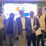 Global Wildlife Fair 2025 10