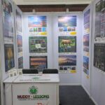 Global Wildlife Fair 2025 2