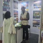 Global Wildlife Fair 2025 3