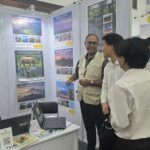 Global Wildlife Fair 2025 4