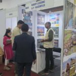 Global Wildlife Fair 2025 5