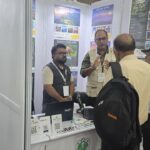 Global Wildlife Fair 2025 6