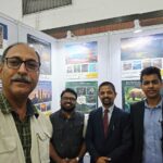 Global Wildlife Fair 2025 7