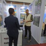 Global Wildlife Fair 2025 9