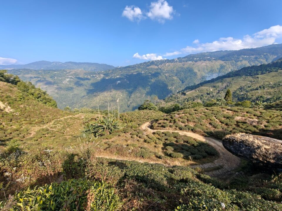 eastern himalayas winter journey 2025 26 1