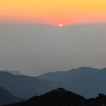 eastern himalayas winter journey 2025 26 10