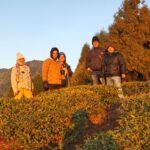 eastern himalayas winter journey 2025 26 11