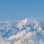 Sustainable community-led winter journey in the Eastern Himalayas with nature learning and birding experiences