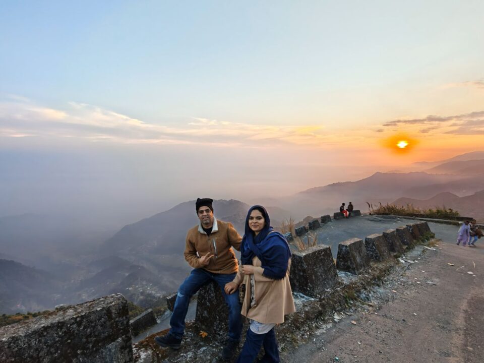 eastern himalayas winter journey 2025 26 2