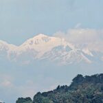 Sustainable community-led winter journey in the Eastern Himalayas with nature learning and birding experiences