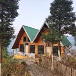 eastern himalayas winter journey 2025 26 3