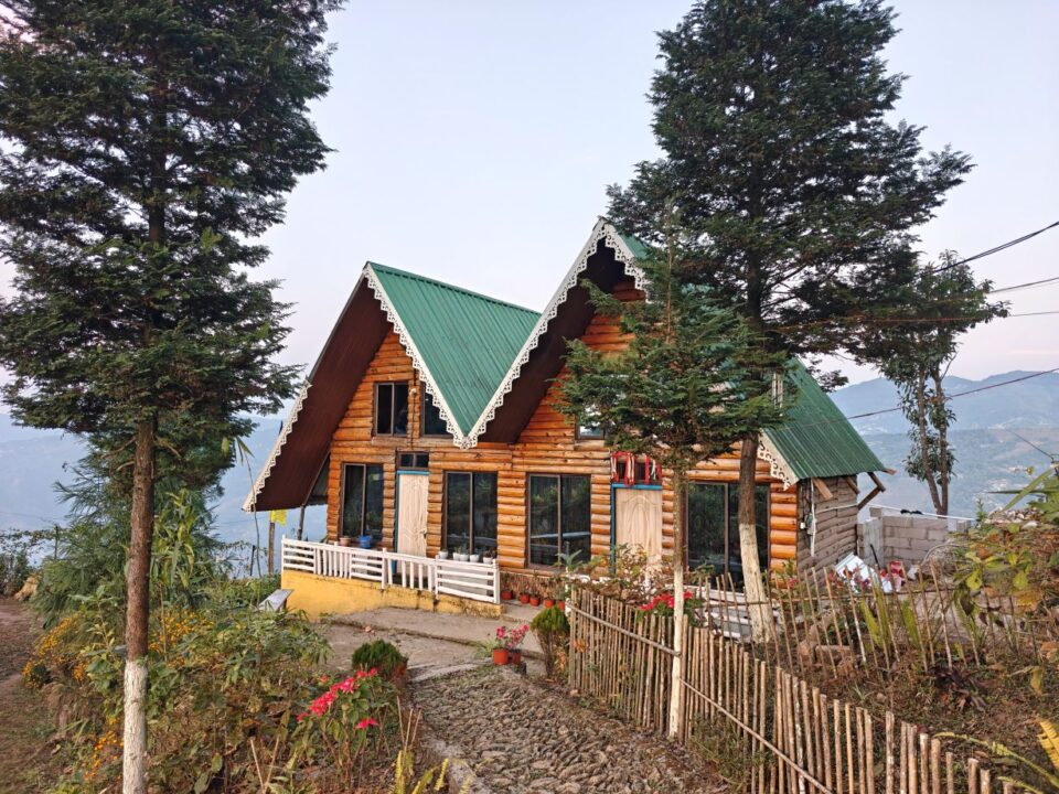 eastern himalayas winter journey 2025 26 3