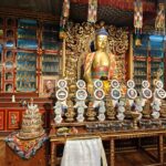 eastern himalayas winter journey 2025 26 4