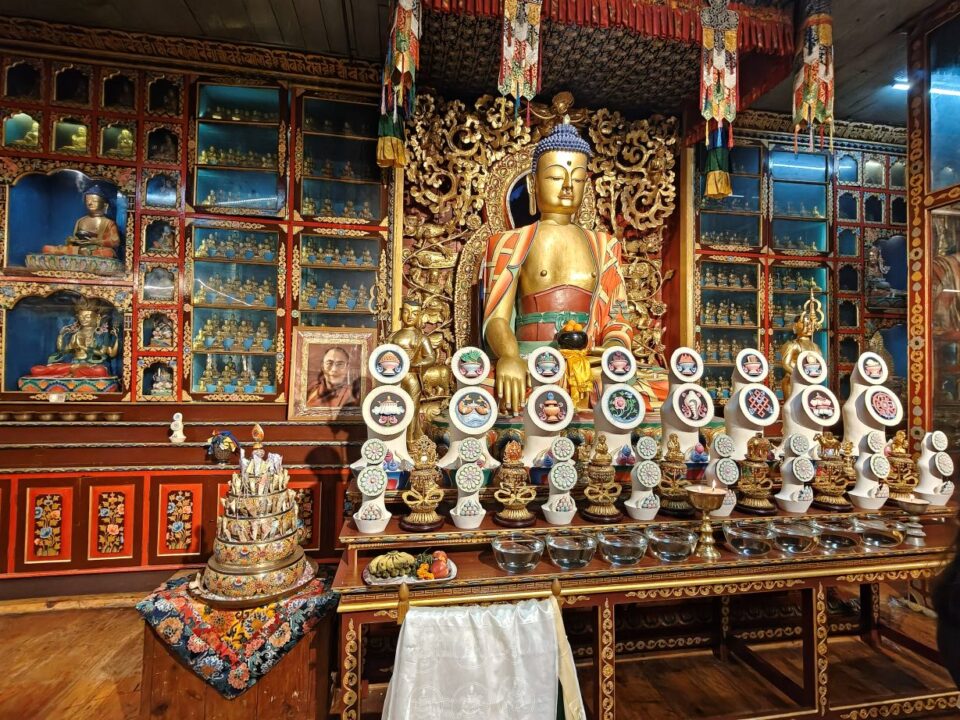 eastern himalayas winter journey 2025 26 4