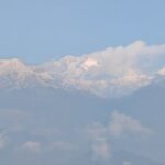 eastern himalayas winter journey 2025 26 6