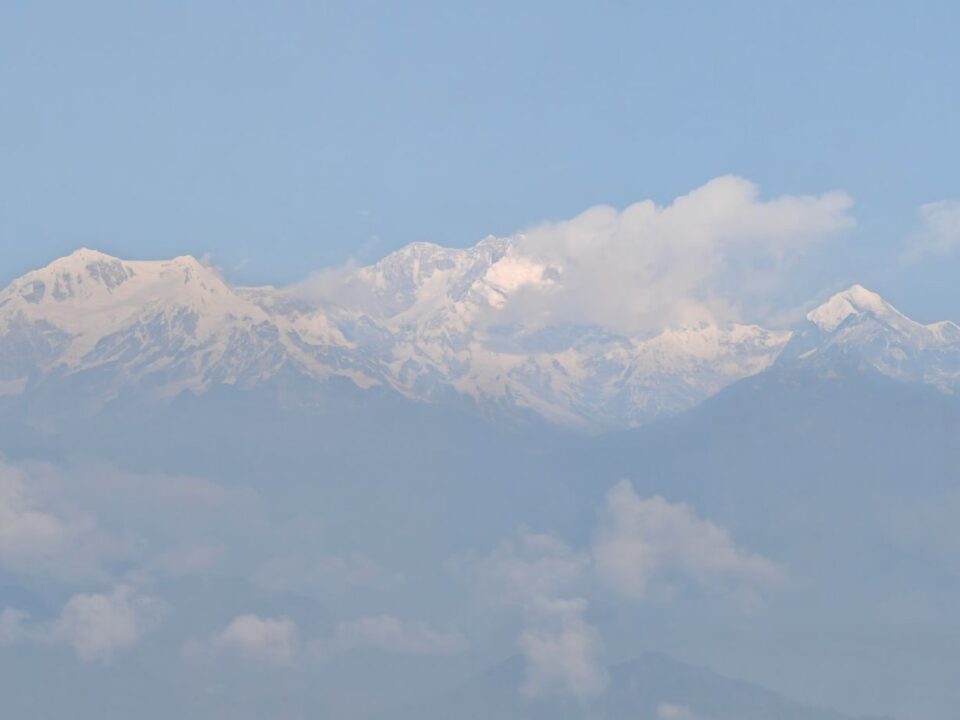 eastern himalayas winter journey 2025 26 6